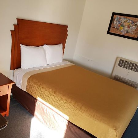 Country Inn Marion Luaran gambar